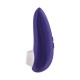 Womanizer Starlet 3 Violet Stimulateur de Clitoris