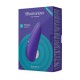 Womanizer Starlet 3 Violet Stimulateur de Clitoris