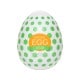 Masturbatore Ovetto Tenga EGG Wonder Stud