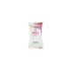Soft Comfort Tampons Dry 30 Pezzi