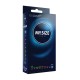 MY.SIZE Pro 72mm Confezione da 36 Preservativi