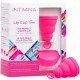Coupe Menstruelle Lily Cup One