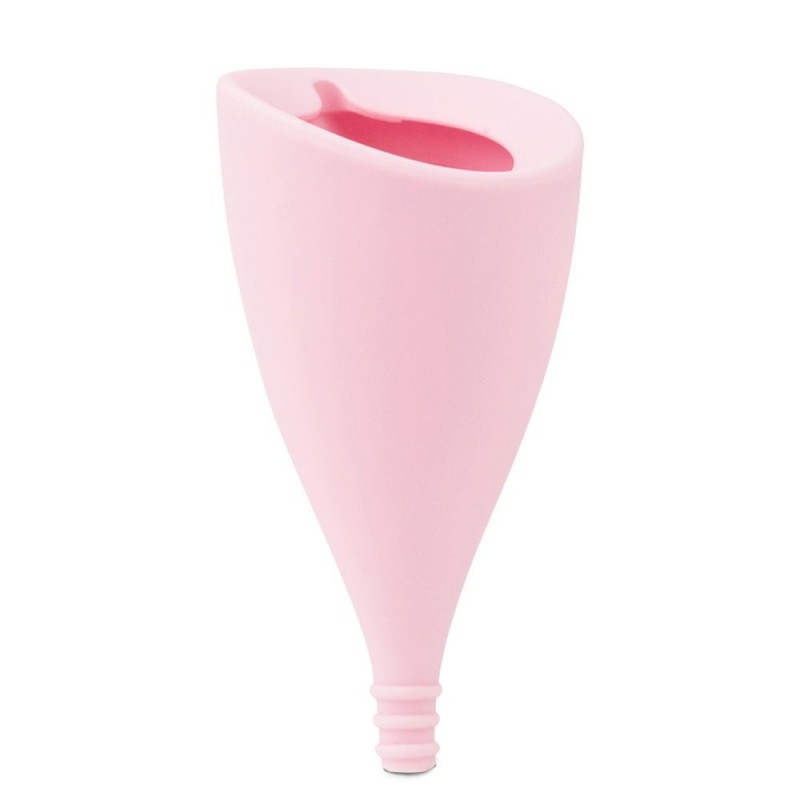 Lily Cup Taille A Coupe Menstruelle