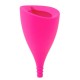 Lily Cup Taille B Coupe Menstruelle