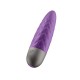 Satisfyer Ultra Power Bullet 5 Violet Mini Vibromasseur Clitoridien
