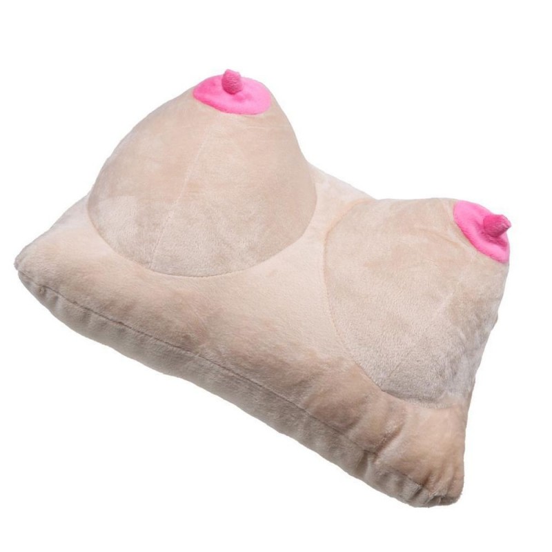 Coussin Seins
