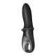 Satisfyer Hot Passion Vibromasseur Connecté