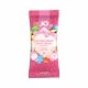 Lubrificante Acqua Candy Shop Zucchero Filato 10 ml