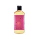 Olio da Massaggio Afrodisiaco Sensual Nuru Rosa 250 ml