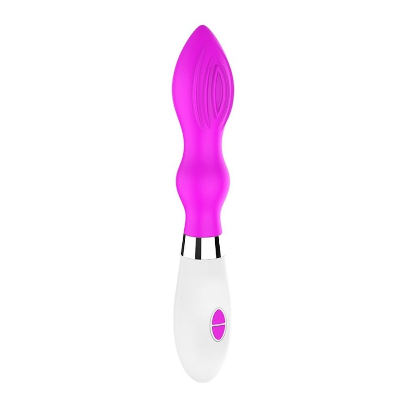 SEX TOYS DONNA VIBRATORE FUCSIA