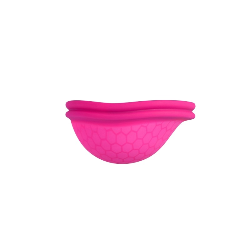 Ziggy Cup 2 Taille B Coupe Menstruelle