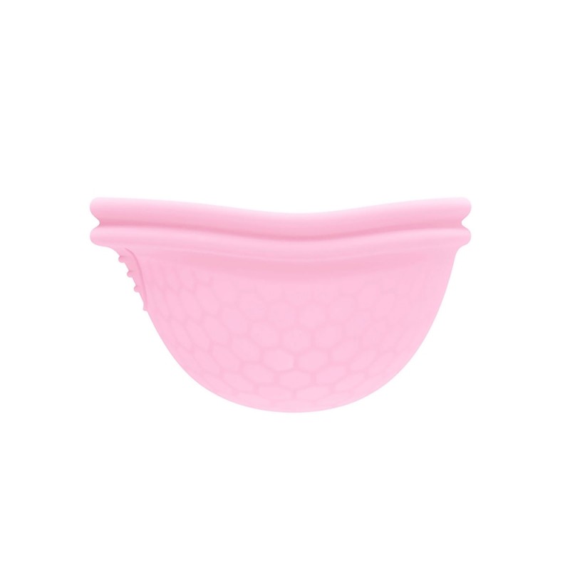 Ziggy Cup 2 Taille A Coupe Menstruelle