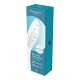 Womanizer Wave Shower Stimolatore Clitorideo Bianco