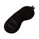 Pack pour Couple Come to Bed Fifty Shades of Grey x We-Vibe