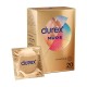 Preservativi Durex Nude 20 Pezzi