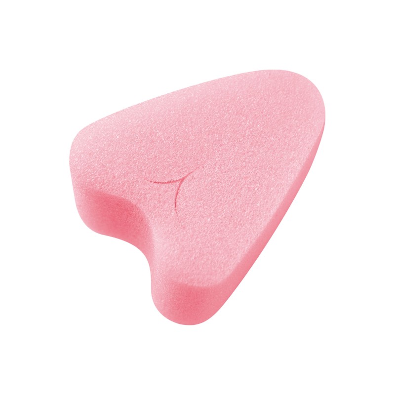 Éponges Menstruelles Soft Tampons Mini Boîte de 50