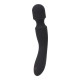 Vibromasseur Wand Rechargeable Mantric