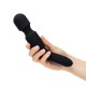 Vibromasseur Wand Rechargeable Mantric