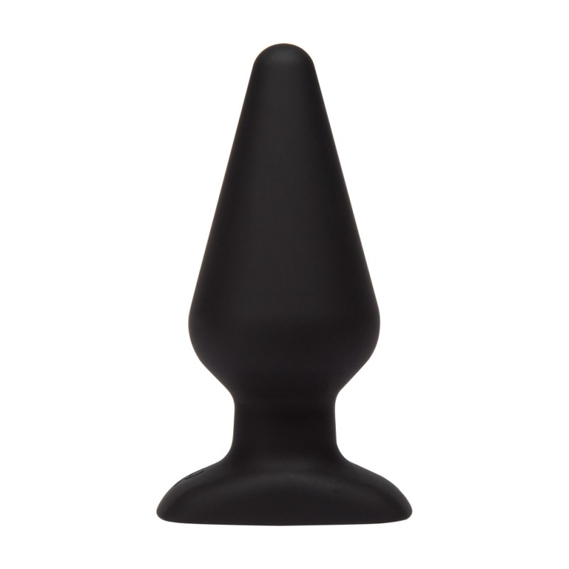 Plug Anale Classic Butt Plug Extra Large