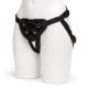 Pack Gode Ceinture SexyStrap