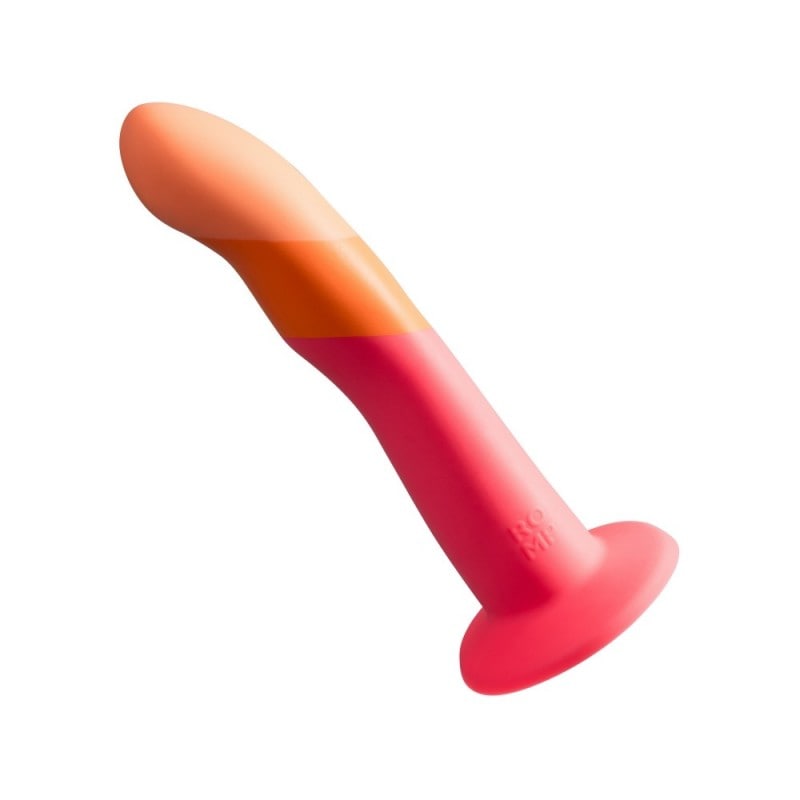 ROMP Dizi Dildo Ventosa