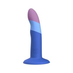 ROMP Piccolo Dildo Ventosa