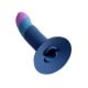 ROMP Piccolo Kit Dildo Strap-On