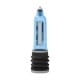 Pompa per Pene Hydromax8 Blu