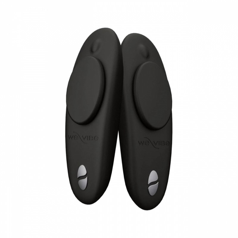 Cofanetto We-Vibe Moxie Tease Us