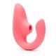 Womanizer Blend Rosa Stimolatore Clitoride