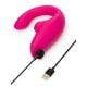 Womanizer Blend Fuchsia Stimulateur Clitoridien