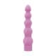 Vibromasseur Biodégradable Eco Rose