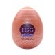 Masturbateur Tenga Egg Misty II