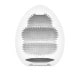 Masturbatore Ovetto Tenga Egg Misty II