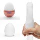 Masturbateur Tenga Egg Misty II