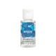 Lubrifiant Eau Enjoy 30 ml