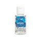 Lubrificante Acqua Enjoy 30 ml