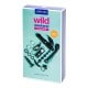 Cofanetto Coppia Wild Weekend Nero