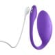 Oeuf Vibrant Connecté We-Vibe Jive Lite