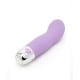 Vibromasseur Mini Point G Frolic Violet