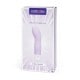 Vibromasseur Mini Point G Frolic Violet