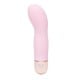 Vibromasseur Mini Point G Frolic Rose