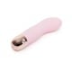 Vibromasseur Mini Point G Frolic Rose