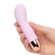 Vibromasseur Mini Point G Frolic Rose