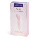 Vibromasseur Mini Point G Frolic Rose