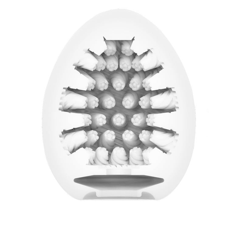 Masturbateur Tenga Egg Cone