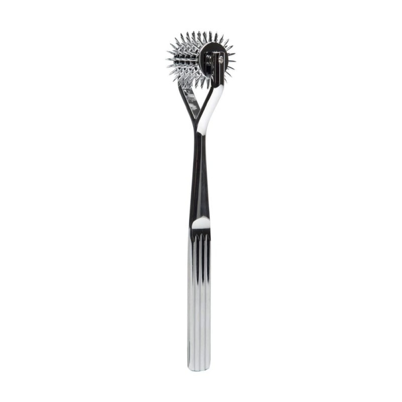 Roulette de Wartenberg 5 Rangs Deluxe