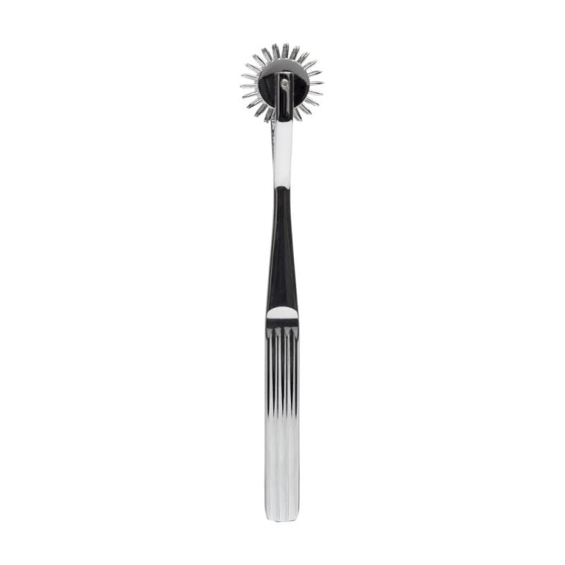 Roulette de Wartenberg 5 Rangs Deluxe