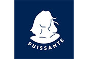 Puissante