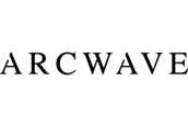 Arcwave